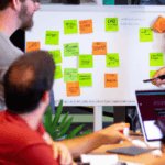 découvrez comment exploiter pleinement l'intelligence artificielle grâce à des stratégies efficaces et des raisons convaincantes. maximisez les capacités de l'ia pour transformer votre entreprise et rester compétitif sur le marché.