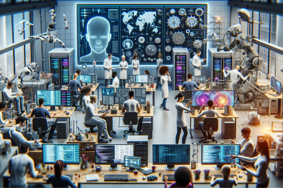 découvrez tout ce qu'il faut savoir sur les 109 milliards d'euros d'investissements privés annoncés par emmanuel macron. analyse des enjeux, impacts économiques et projets phares au cœur de cette initiative ambitieuse pour dynamiser l'économie française.