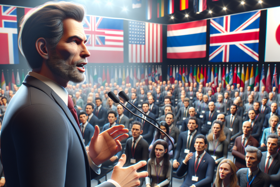 découvrez comment le modèle français de l'intelligence artificielle, mis en lumière par emmanuel macron au sommet, offre un avantage compétitif face aux états-unis, en promouvant l'innovation éthique et durable dans le domaine technologique.