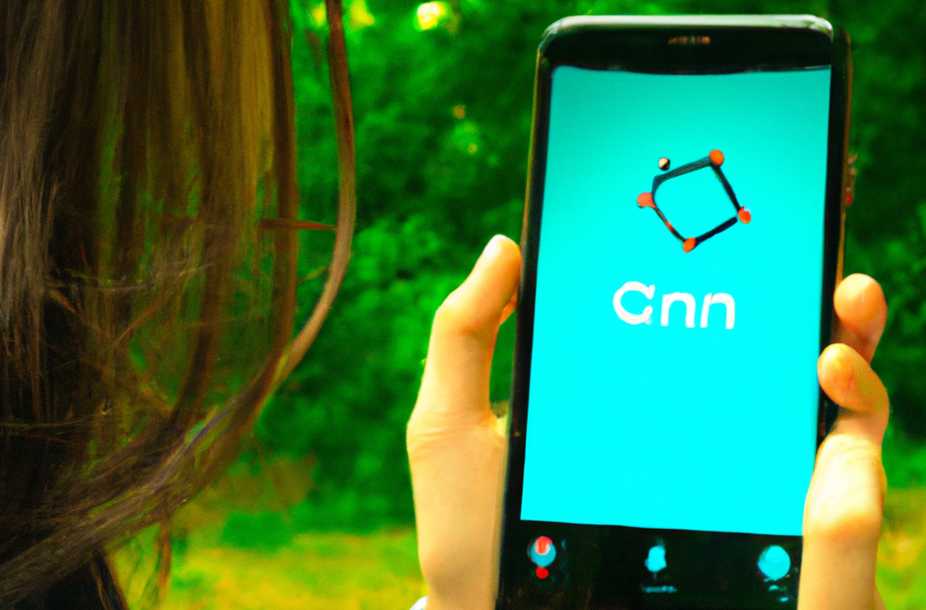 Perplexity : L’alternative IA à Gemini pour votre smartphone ?