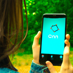 découvrez perplexity, l'alternative ia à gemini pour votre smartphone. explorez ses fonctionnalités innovantes qui améliorent votre expérience utilisateur et optimisent vos tâches quotidiennes grâce à une intelligence artificielle performante et intuitive.