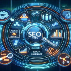 découvrez l'importance d'optimiser les balises html pour améliorer le référencement de votre site web. apprenez comment une bonne structure de balises peut augmenter votre visibilité sur les moteurs de recherche et attirer davantage de visiteurs.