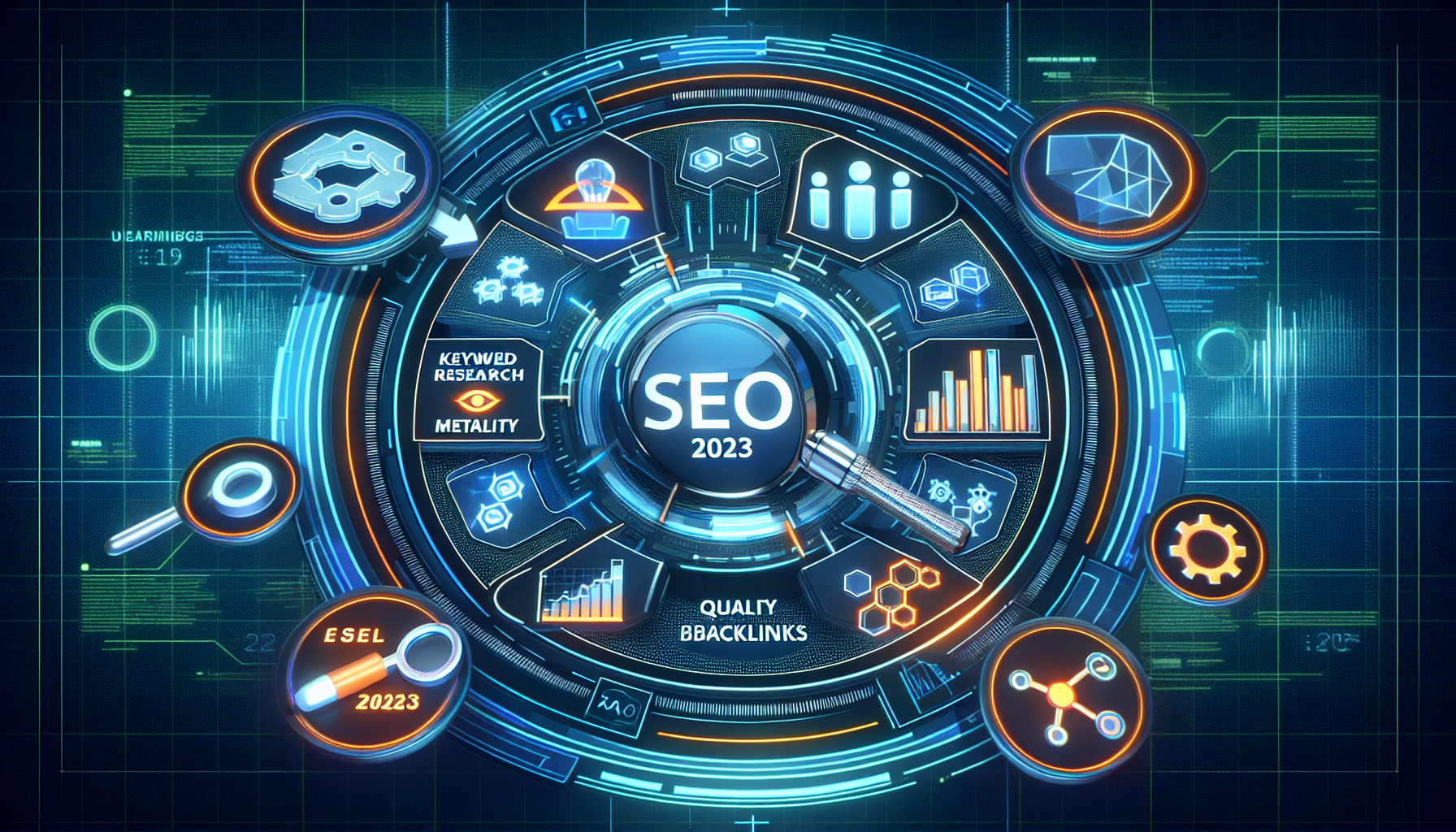 découvrez l'importance d'optimiser les balises html pour améliorer le référencement de votre site web. apprenez comment une bonne structure de balises peut augmenter votre visibilité sur les moteurs de recherche et attirer davantage de visiteurs.