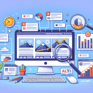 découvrez les balises html essentielles à connaître pour améliorer le référencement de votre site web. apprenez comment utiliser les balises titre, méta-description, h1, et bien d'autres pour optimiser votre contenu et attirer davantage de visiteurs.