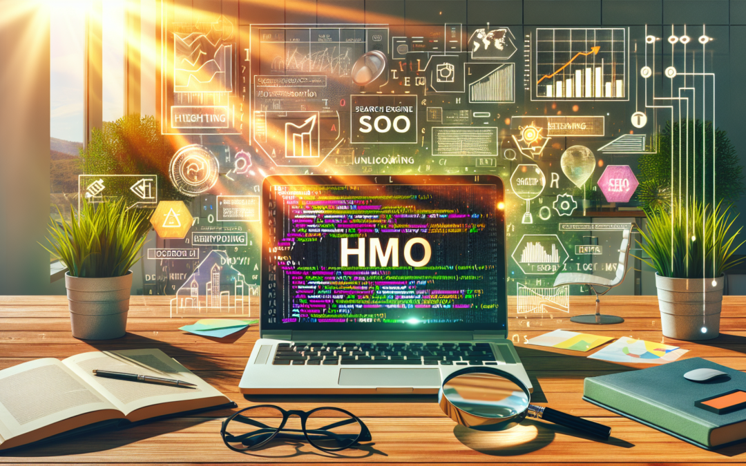 découvrez les balises html, essentielles pour structurer votre contenu web et optimiser votre référencement seo. apprenez leur rôle crucial dans l'amélioration de la visibilité de votre site sur les moteurs de recherche.