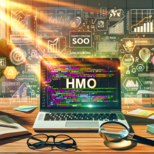 découvrez les balises html, essentielles pour structurer votre contenu web et optimiser votre référencement seo. apprenez leur rôle crucial dans l'amélioration de la visibilité de votre site sur les moteurs de recherche.