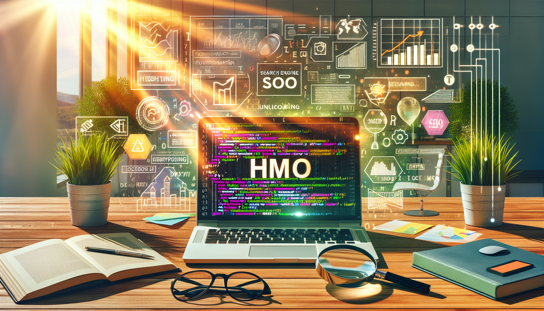 découvrez les balises html, essentielles pour structurer votre contenu web et optimiser votre référencement seo. apprenez leur rôle crucial dans l'amélioration de la visibilité de votre site sur les moteurs de recherche.