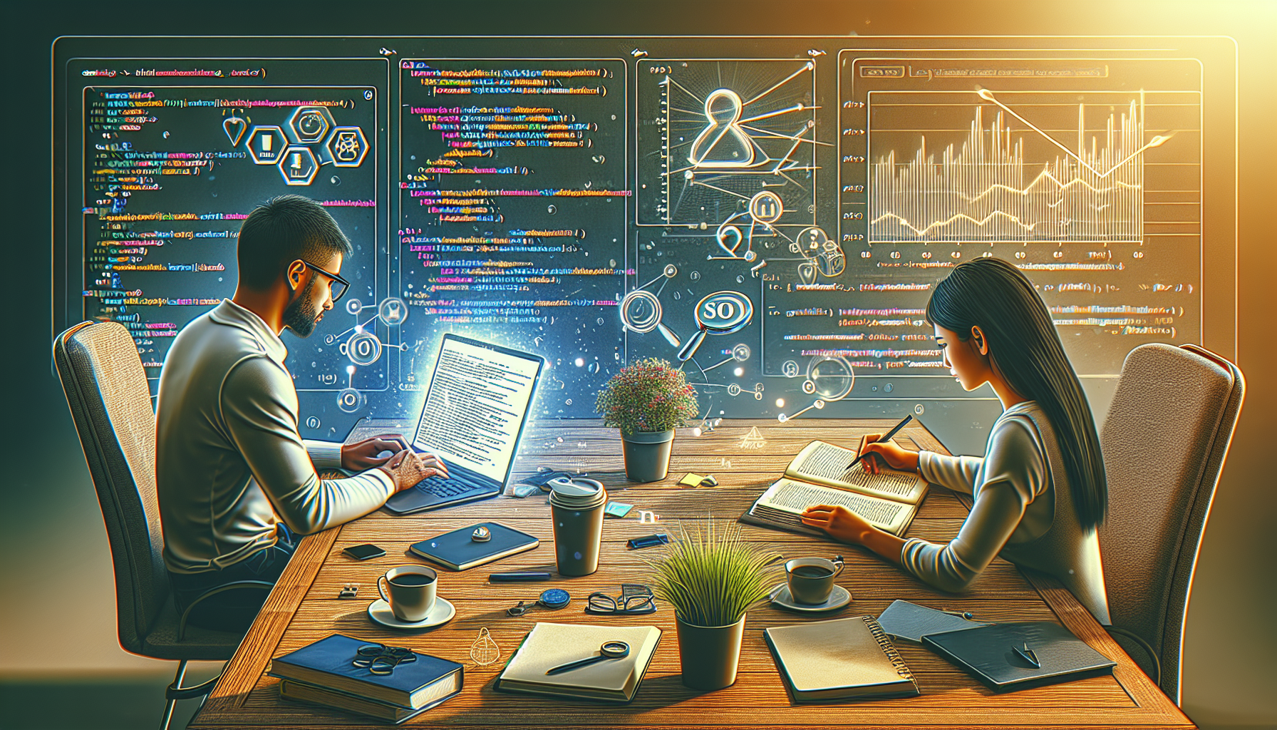 Rédaction SEO : 16 conseils pour produire un contenu optimisé pour le référencement