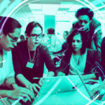 découvrez comment réduire l'écart en matière d'intelligence artificielle afin de promouvoir un avenir juste et inclusif pour tous. explorez des stratégies innovantes et des initiatives visant à garantir l'accès équitable aux technologies d'ia, tout en valorisant la diversité et l'égalité des chances.