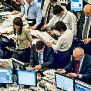 découvrez les dernières actualités du monde cyber avec une semaine marquée par une attaque significative contre la caisse des dépôts et des exercices de crise menés par l'anssi. restez informé des enjeux de la cybersécurité et des réponses institutionnelles face aux menaces.