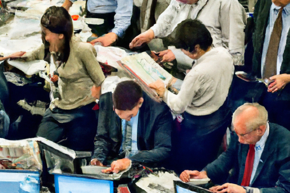 découvrez les dernières actualités du monde cyber avec une semaine marquée par une attaque significative contre la caisse des dépôts et des exercices de crise menés par l'anssi. restez informé des enjeux de la cybersécurité et des réponses institutionnelles face aux menaces.