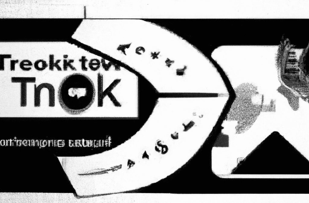 actualités essentielles sur la protection des données : des abus de Briefcam à la migration des données de TikTok