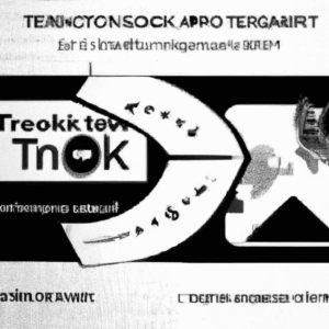 découvrez les actualités incontournables sur la protection des données, des révélations sur les abus de briefcam aux enjeux de la migration des données de tiktok. restez informé et protégez votre vie privée grâce à notre analyse approfondie des récents développements en matière de cybersécurité.