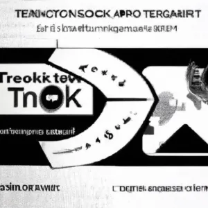 découvrez les actualités incontournables sur la protection des données, des révélations sur les abus de briefcam aux enjeux de la migration des données de tiktok. restez informé et protégez votre vie privée grâce à notre analyse approfondie des récents développements en matière de cybersécurité.