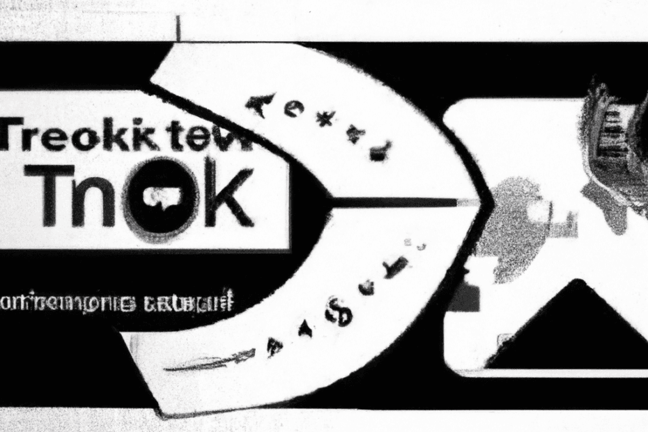 découvrez les actualités incontournables sur la protection des données, des révélations sur les abus de briefcam aux enjeux de la migration des données de tiktok. restez informé et protégez votre vie privée grâce à notre analyse approfondie des récents développements en matière de cybersécurité.