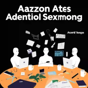 découvrez comment amazon se prépare à lancer la nouvelle version de l'ia générative alexa, après avoir surmonté de nombreux retards. explorez les fonctionnalités avancées et les améliorations attendues qui transformeront votre expérience avec cet assistant virtuel.