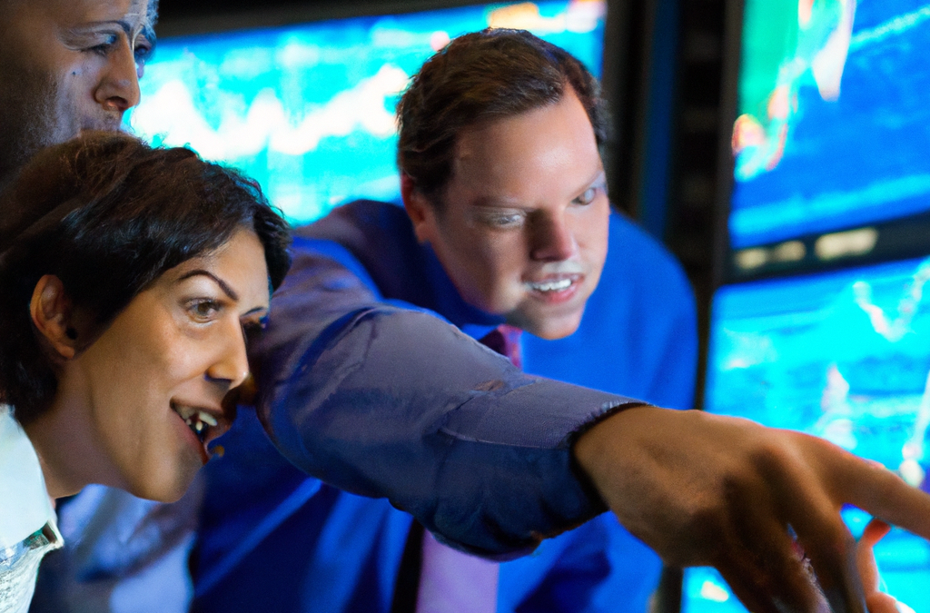 Analyse d’IBM : Comment l’IA Open Source Optimise le Retour sur Investissement