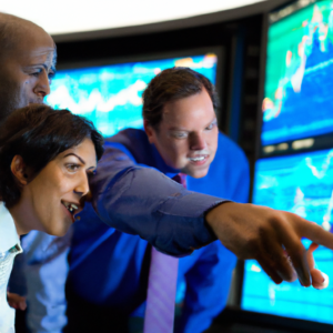 découvrez comment l'analyse d'ibm met en lumière l'impact de l'ia open source sur le retour sur investissement. explorez les avantages et les stratégies pour maximiser votre performance financière grâce aux innovations technologiques.