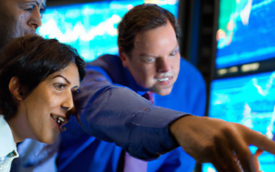 Analyse d’IBM : Comment l’IA Open Source Optimise le Retour sur Investissement