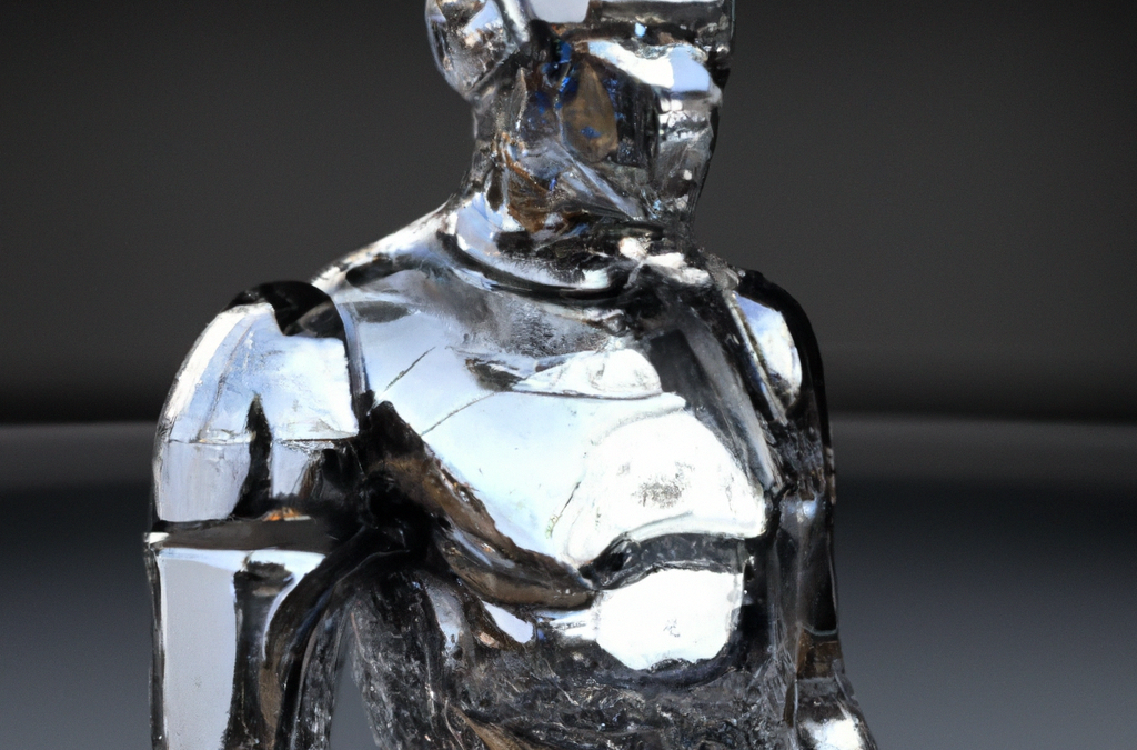 découvrez claude 3.7 sonnet, la dernière innovation d'anthropic qui révolutionne le raisonnement hybride. plongez dans les caractéristiques et les avancées de cette technologie pionnière qui réinvente l'intelligence artificielle pour des applications plus intuitives et efficaces.
