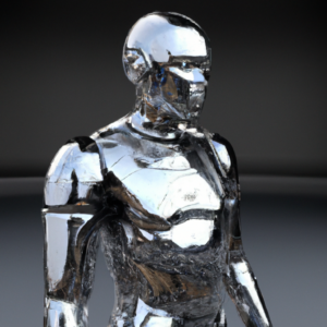 découvrez claude 3.7 sonnet, la dernière innovation d'anthropic qui révolutionne le raisonnement hybride. plongez dans les caractéristiques et les avancées de cette technologie pionnière qui réinvente l'intelligence artificielle pour des applications plus intuitives et efficaces.