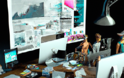 Apple suspend son nouvel outil d’intelligence artificielle de synthèse de l’actualité en raison de préoccupations sur la désinformation