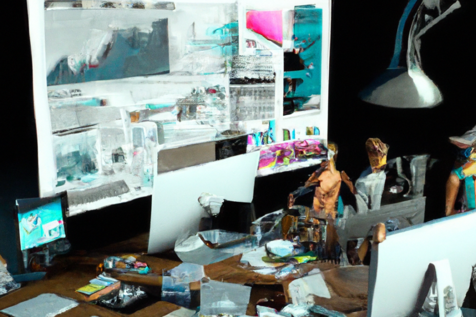 apple a décidé de suspendre son nouvel outil d'intelligence artificielle dédié à la synthèse de l'actualité, suscitant des inquiétudes autour de la désinformation. découvrez les raisons de cette décision et les implications pour l'avenir de l'information numérique.