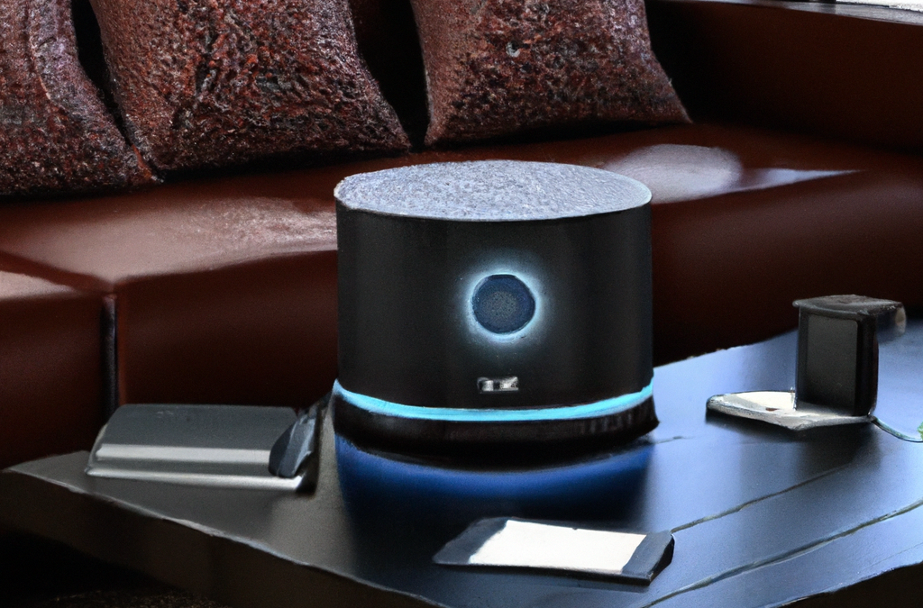 Découvrez Alexa+, la toute nouvelle évolution de l’assistant vocal intelligent d’Amazon