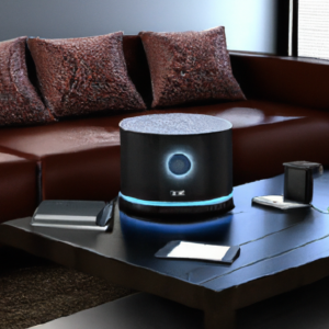 découvrez alexa+, la dernière évolution de l'assistant vocal intelligent d'amazon, qui offre des fonctionnalités améliorées, une compréhension approfondie et une expérience utilisateur inégalée. plongez dans l'univers d'une technologie toujours plus intelligente et connectée.