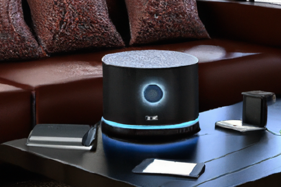 découvrez alexa+, la dernière évolution de l'assistant vocal intelligent d'amazon, qui offre des fonctionnalités améliorées, une compréhension approfondie et une expérience utilisateur inégalée. plongez dans l'univers d'une technologie toujours plus intelligente et connectée.
