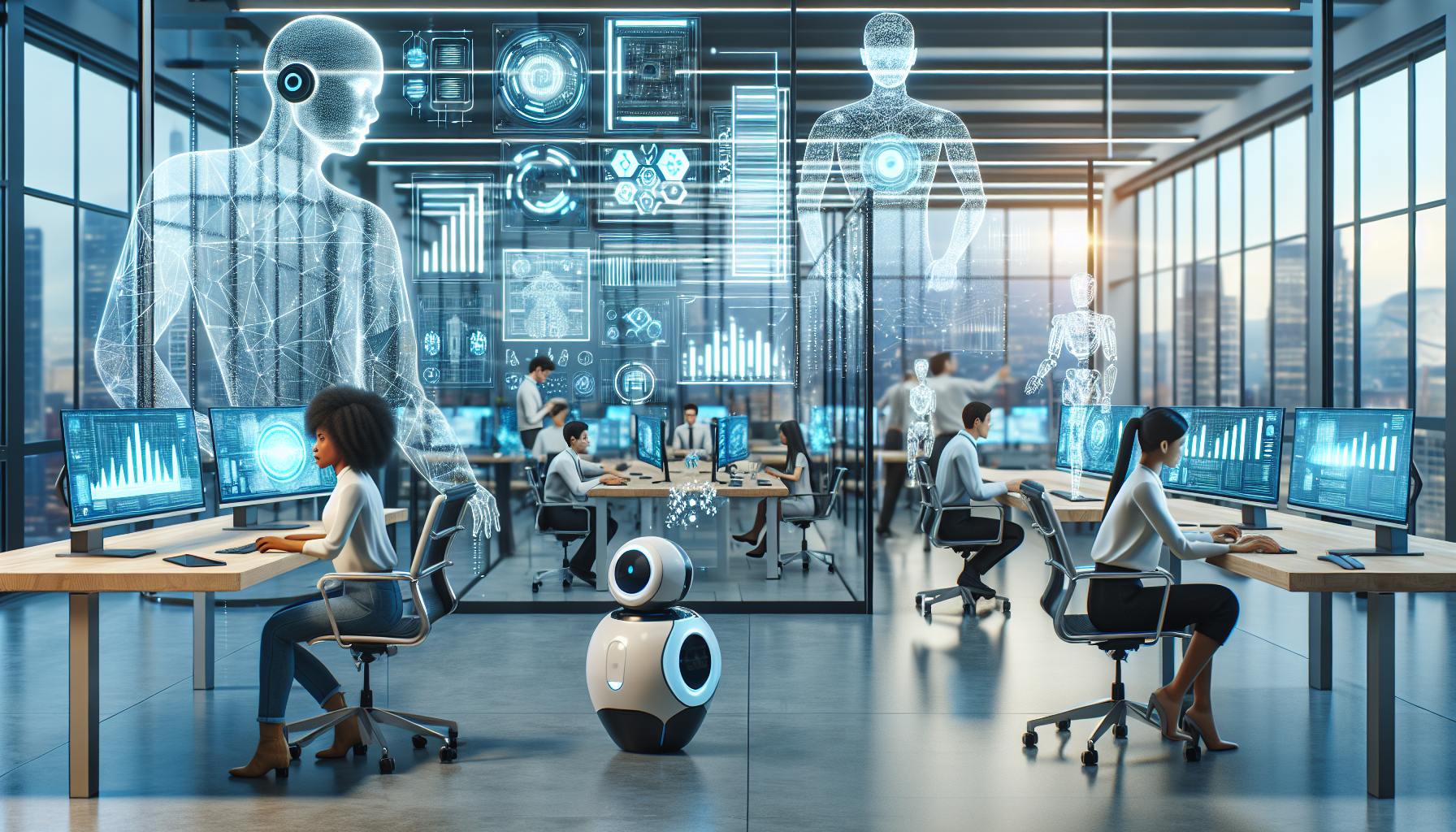 découvrez les tensions croissantes entre les entreprises chinoises et openai, alors que des accusations émergent concernant l'extraction de savoirs et d'innovations. analyse des enjeux techniques et éthiques liés à cette rivalité dans le secteur de l'intelligence artificielle.