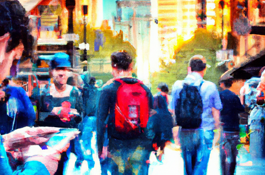 EXPANSION DE L’ÉCONOMIE NUMÉRIQUE : L’INTERNET, LA TÉLÉPHONIE ET LE MOBILE MONEY EN PLEINE CROISSANCE