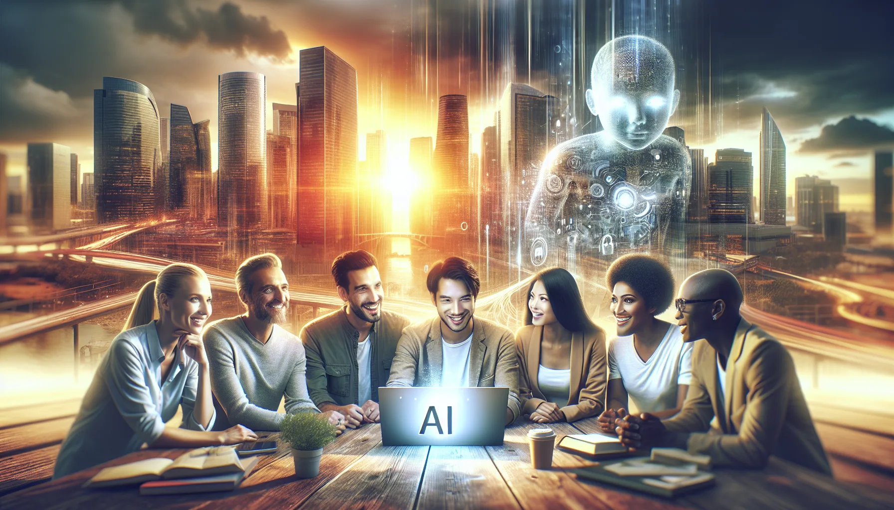 découvrez comment openai innove avec un nouvel outil pour chatgpt en réponse à l'essor de deepseek. explorez les fonctionnalités avancées et les améliorations qui transforment l'expérience utilisateur.