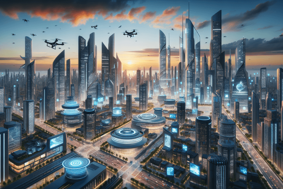 découvrez comment openai réagit à l'essor de deepseek avec le lancement de son nouvel outil révolutionnaire pour chatgpt. explorez les fonctionnalités innovantes qui visent à améliorer l'interaction et l'efficacité des utilisateurs dans un monde en constante évolution technologique.