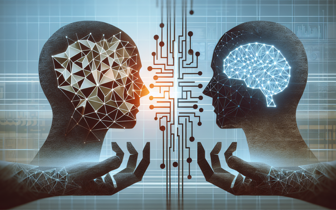 Face à l’innovation de DeepSeek, ChatGPT présente un outil révolutionnaire