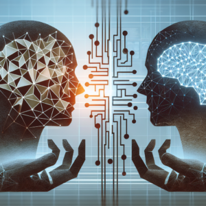 découvrez comment chatgpt, avec l'innovation de deepseek, redéfinit les outils numériques grâce à une technologie révolutionnaire. une avancée incontournable pour améliorer votre expérience et booster votre productivité !