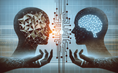 Face à l’innovation de DeepSeek, ChatGPT présente un outil révolutionnaire