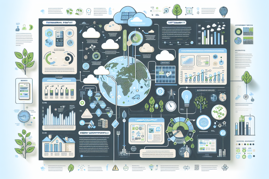 découvrez les 23 modèles d'intelligence artificielle mis à disposition par le ministère de la culture, incluant gpt-4o, qwen2.5, claude 3.5 et gemini 2.0. profitez d'une comparaison gratuite et explorez les possibilités qu'offrent ces technologies innovantes dans le domaine culturel.
