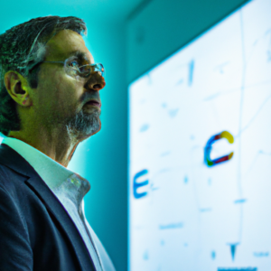 découvrez les prédictions du pdg de google sur l'impact révolutionnaire de l'intelligence artificielle sur notre quotidien. explorez comment cette technologie façonnera notre avenir et transformera nos modes de vie.
