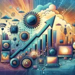 découvrez comment les actions technologiques reprennent de la vigueur à wall street après l'impact de deepseek. analyse des tendances actuelles du marché et des perspectives d'avenir pour le secteur technologique.