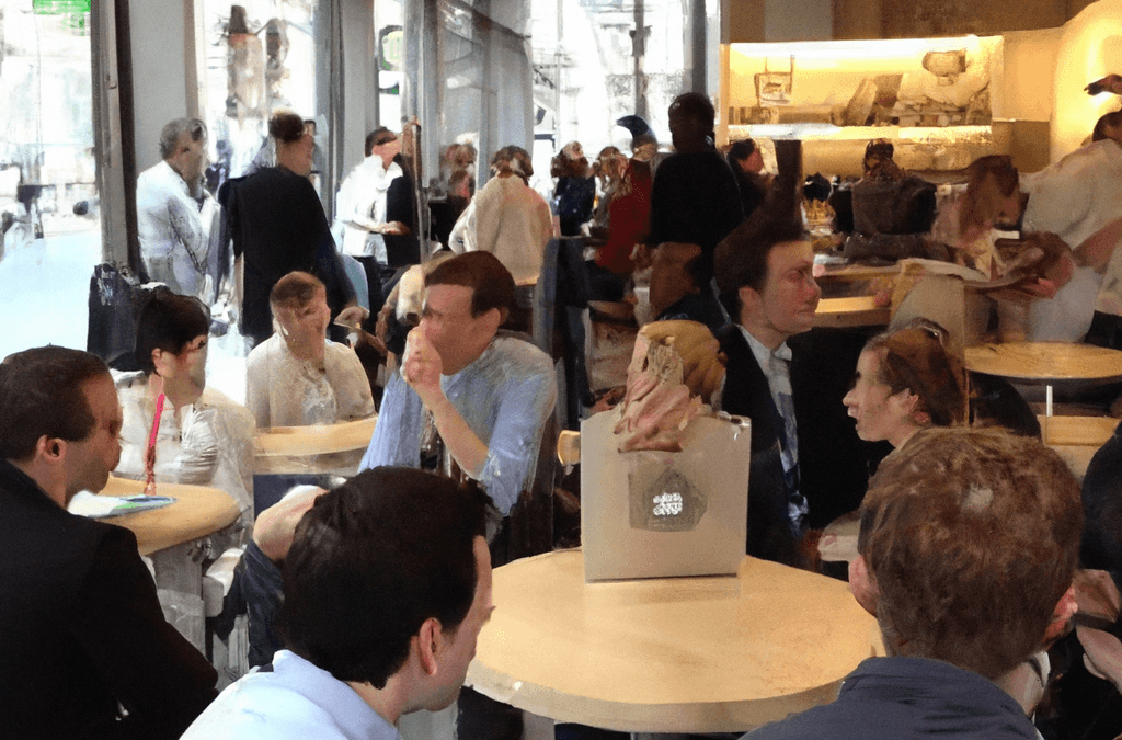 L’Intelligence Artificielle d’Apple : Quand sera-t-elle accessible au grand public en France ?