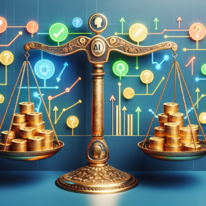 découvrez l'initiative audacieuse de donald trump visant à investir des milliards d'euros dans le projet 'stargate', une stratégie innovante pour propulser l'intelligence artificielle à de nouveaux sommets. explorez les enjeux et les perspectives de cette ambition qui pourrait transformer le paysage technologique.