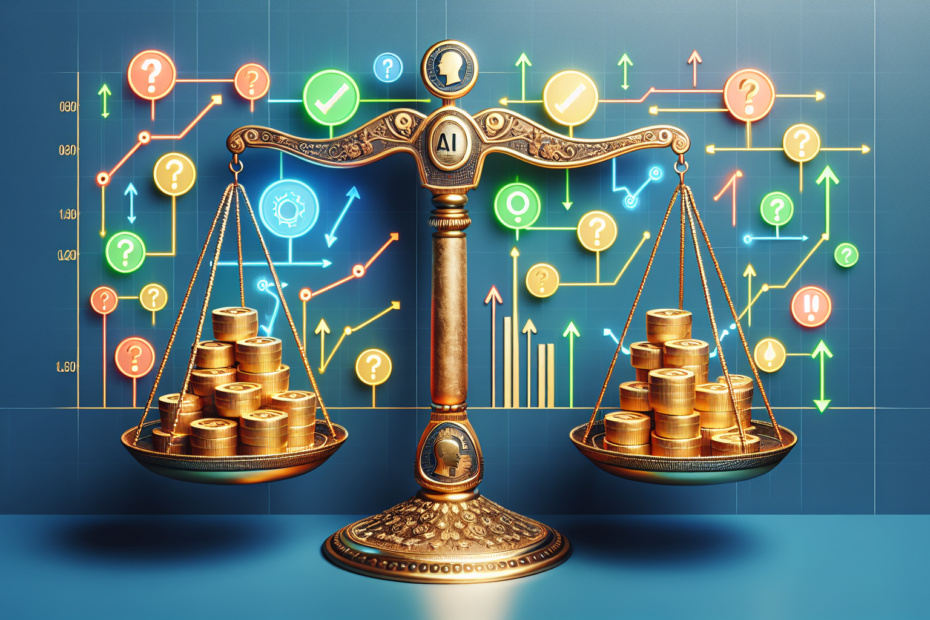 découvrez l'initiative audacieuse de donald trump visant à investir des milliards d'euros dans le projet 'stargate', une stratégie innovante pour propulser l'intelligence artificielle à de nouveaux sommets. explorez les enjeux et les perspectives de cette ambition qui pourrait transformer le paysage technologique.