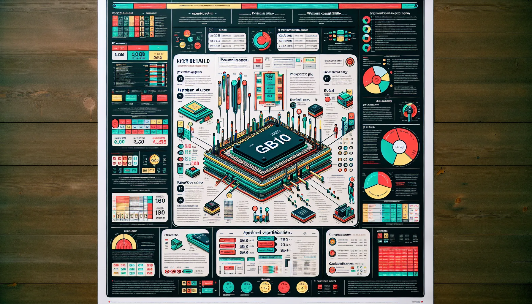 découvrez comment nvidia rend grace blackwell accessible à tous les développeurs d'intelligence artificielle, facilitant ainsi l'innovation et la création d'applications ia avancées. ne manquez pas cette opportunité de transformer vos projets technologiques.