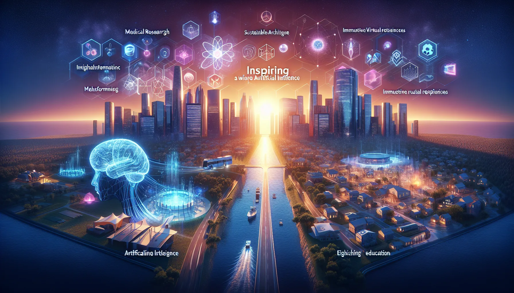 découvrez comment nvidia met grace blackwell à la portée de tous les développeurs d'ia, offrant des outils innovants pour transformer vos idées en réalités. explorez les solutions accessibles pour propulser vos projets d'intelligence artificielle vers de nouveaux sommets.