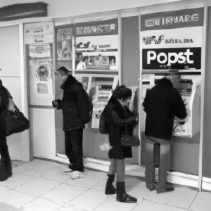 découvrez les perturbations majeures affectant le site de la poste ce matin, qui impactent particulièrement les utilisateurs de la messagerie laposte.net. restez informés des dernières mises à jour et solutions pour résoudre les problèmes d'accès.