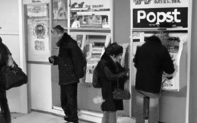 Perturbations majeures sur le site de La Poste ce matin, impactant les utilisateurs de la messagerie laposte.net