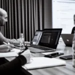 découvrez le rapport sur la sécurité de l'ia 2025, qui propose une approche novatrice pour l'élaboration d'un cadre mondial visant à garantir l'intégrité et la sécurité des technologies d'intelligence artificielle. plongez dans les enjeux et les recommandations clés pour un avenir numérique sûr et responsable.