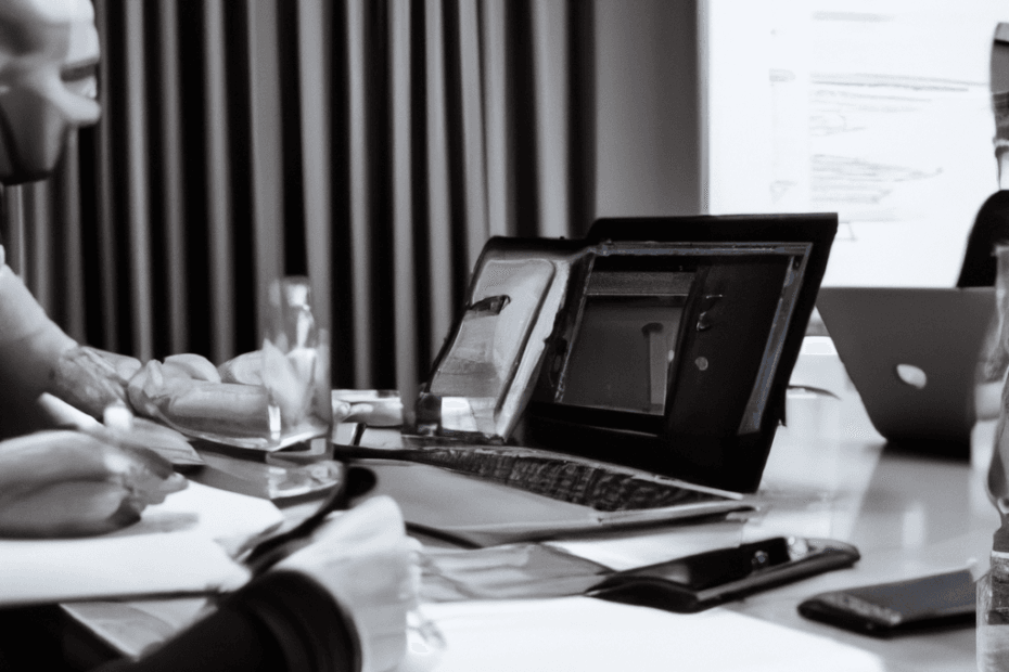 découvrez le rapport sur la sécurité de l'ia 2025, qui propose une approche novatrice pour l'élaboration d'un cadre mondial visant à garantir l'intégrité et la sécurité des technologies d'intelligence artificielle. plongez dans les enjeux et les recommandations clés pour un avenir numérique sûr et responsable.