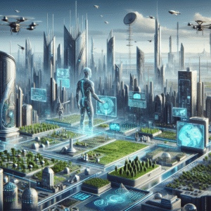 découvrez les secrets du projet stargate, avec une analyse approfondie des 500 milliards mentionnés par donald trump et l'implication de trois géants technologiques majeurs. plongez dans les détails fascinants de ce projet mystérieux et ses répercussions sur l'avenir de la technologie.